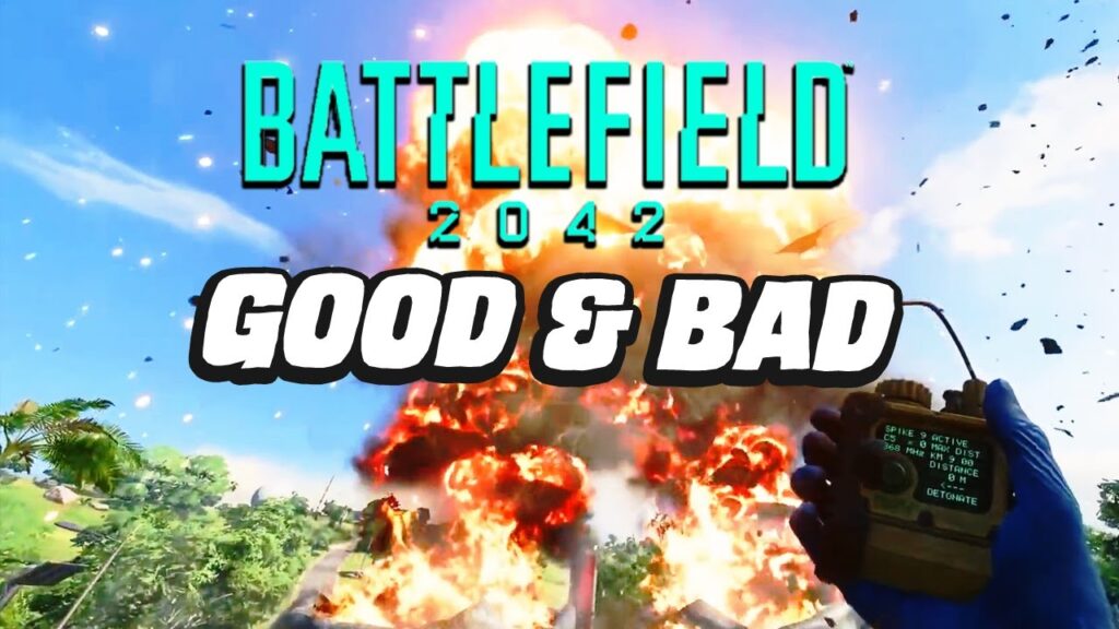 when does battlefield 2042 beta come out